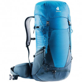 Deuter Futura 32 / reef-ink (3400821-1358)