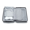 RunMi Xiaomi Ninetygo Business Travel Luggage 20` White (6941413216678) - зображення 3