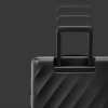 RunMi Xiaomi Ninetygo Ripple Luggage 26" Black (6941413222273) - зображення 2