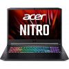 Acer Nitro 5 AN517-54 (NH.QFCEX.05A) - зображення 1