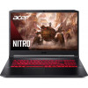 Acer Nitro 5 AN517-41 Black (NH.QBGEX.058) - зображення 1