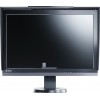 EIZO ColorEdge CG246 - зображення 2