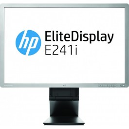 HP E241i (F0W81AA)