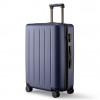 RunMi Xiaomi Ninetygo PC Luggage 20'' Navy Blue (6941413216890) - зображення 2