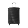 RunMi Xiaomi Ninetygo Lightweight Luggage 20" Black (6941413216326) - зображення 2
