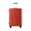 RunMi Xiaomi Ninetygo Lightweight Luggage 24" Red (6941413216388) - зображення 2