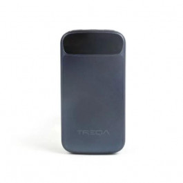 Treqa TR-913 23800mAh 5W Blue