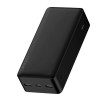 Baseus Bipow 30000 mAh 15W Black (PPBD30) - зображення 3