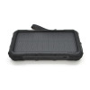 Voltronic Solar 20000mAh 5W Black - зображення 2