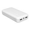 S-Link P201 20000mAh 10W White - зображення 6