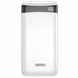 REMAX RPP-259 20000mAh 10.5W White