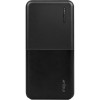 TTEC Mojue PB10 20000mAh 20W Black (3BB176S) - зображення 3