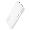 Hoco J82 Easylink 10000mAh 10W White - зображення 1