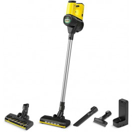 Karcher VC 6 Cordless ourFamily Limited Edition (1.198-662.0)