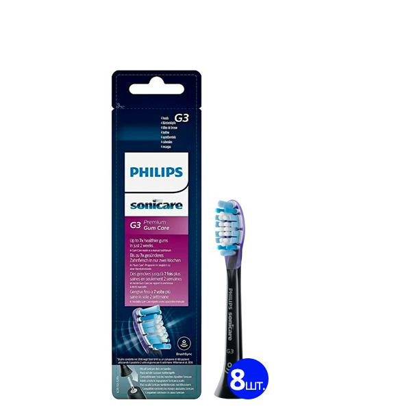 Philips Sonicare G3 Premium Gum Care HX9058/33 - зображення 1