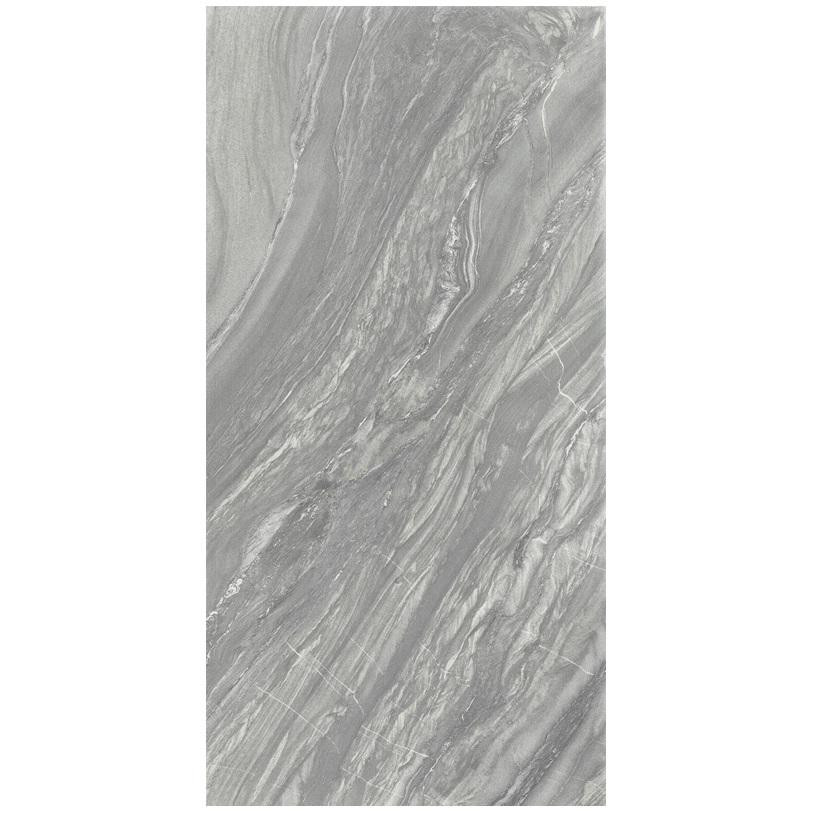 Marazzi Grande Stone Look MNJ5 - зображення 1