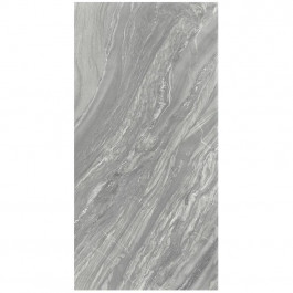   Marazzi Grande Stone Look MNJ5