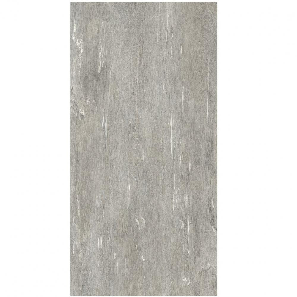 Marazzi Grande Stone Look M7RG - зображення 1