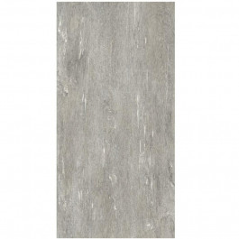   Marazzi Grande Stone Look M7RG