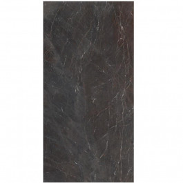   Marazzi Grande Stone Look MNHW