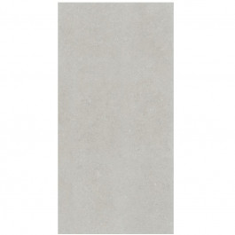   Marazzi Grande Stone Look MJXR