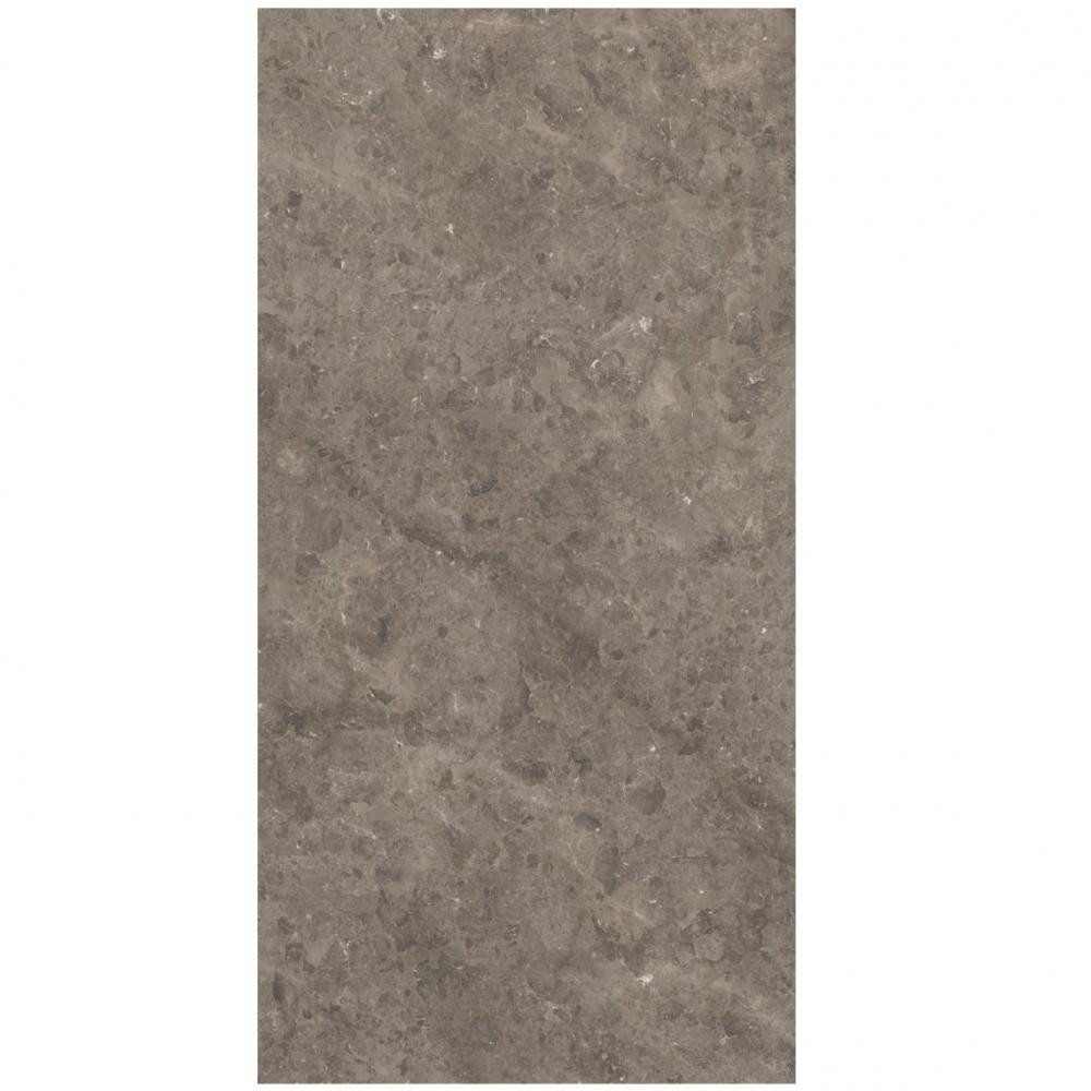 Marazzi Grande Stone Look M7QS - зображення 1