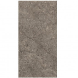   Marazzi Grande Stone Look M7QS