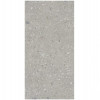 Marazzi Grande Stone Look M10V - зображення 1