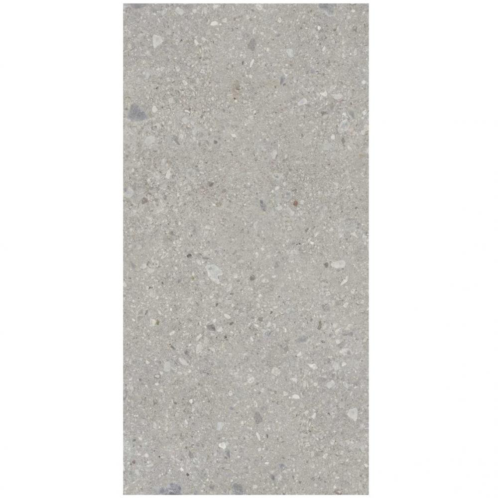 Marazzi Grande Stone Look M10V - зображення 1