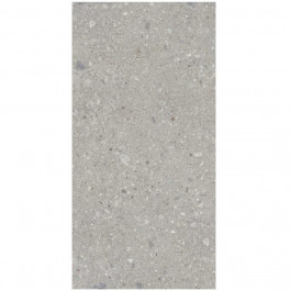   Marazzi Grande Stone Look M10V