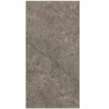 Marazzi Grande Stone Look M6YJ - зображення 1