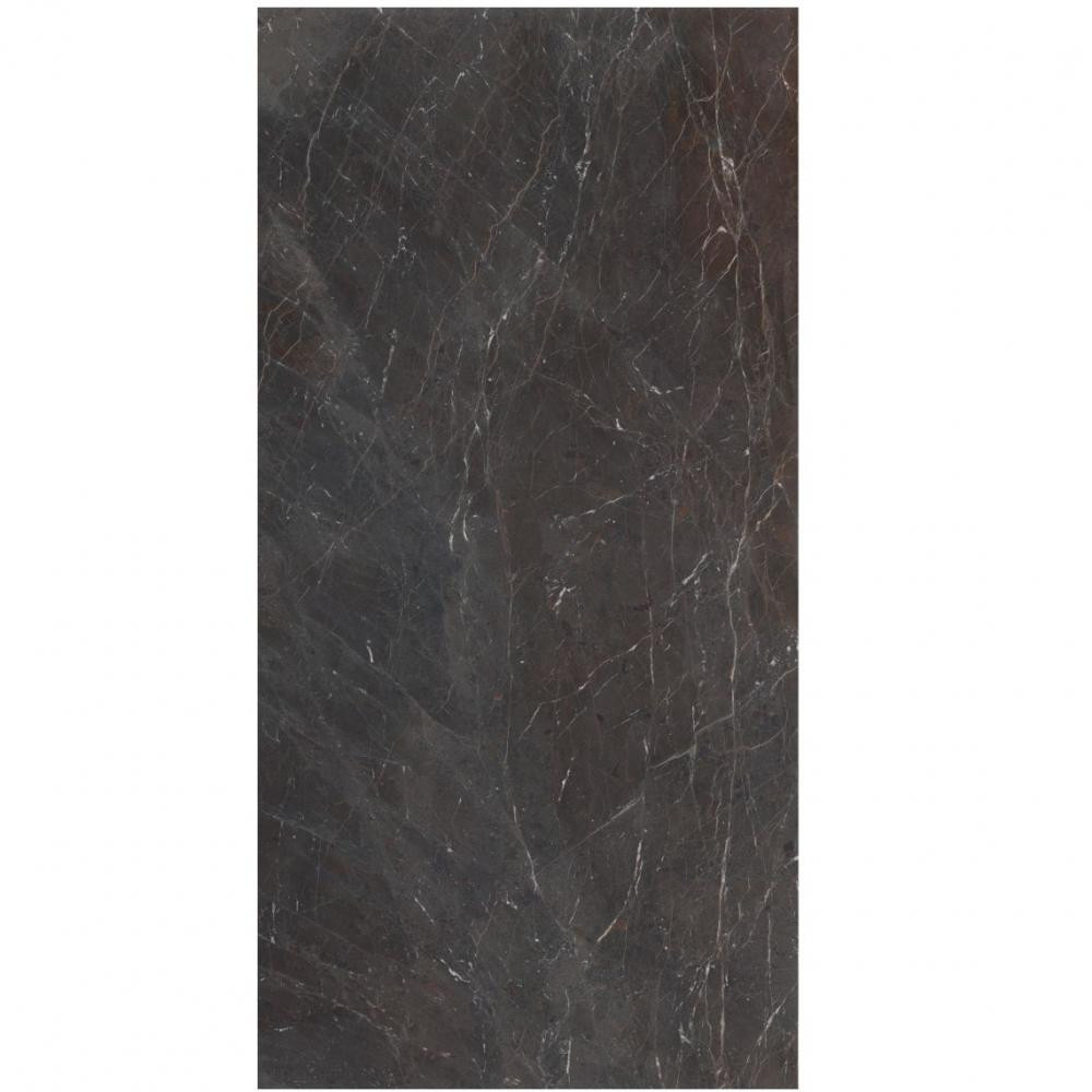 Marazzi Grande Stone Look MM0U - зображення 1