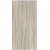 Marazzi Grande Stone Look MJWX - зображення 1