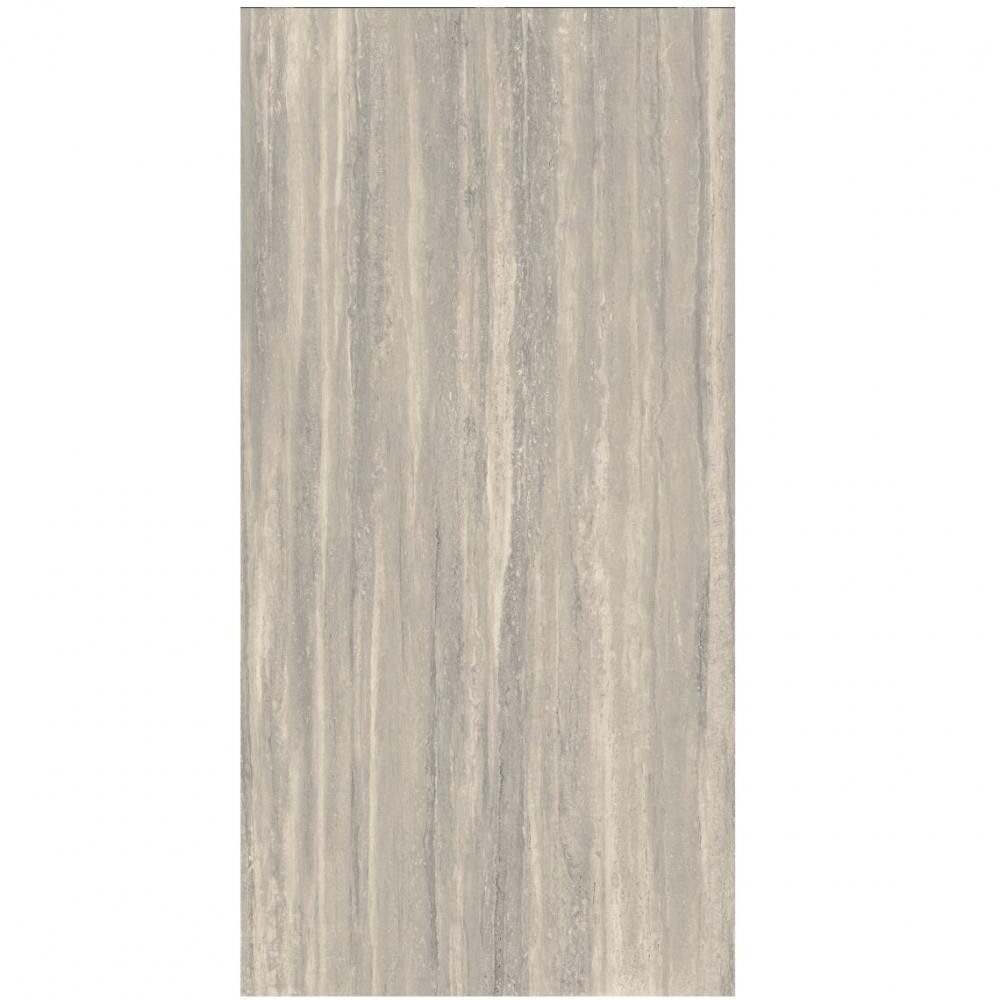 Marazzi Grande Stone Look MJWX - зображення 1