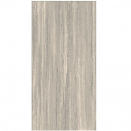   Marazzi Grande Stone Look MJWX