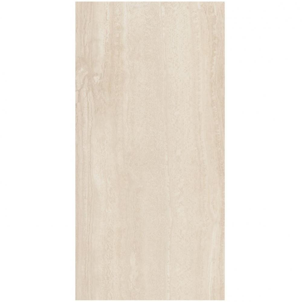 Marazzi Grande Stone Look MNLR - зображення 1