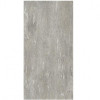 Marazzi Grande Stone Look M70M - зображення 1