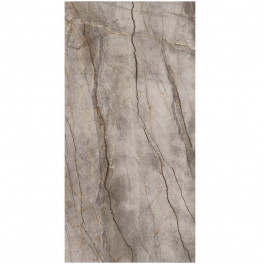   Marazzi Grande Stone Look MNMW