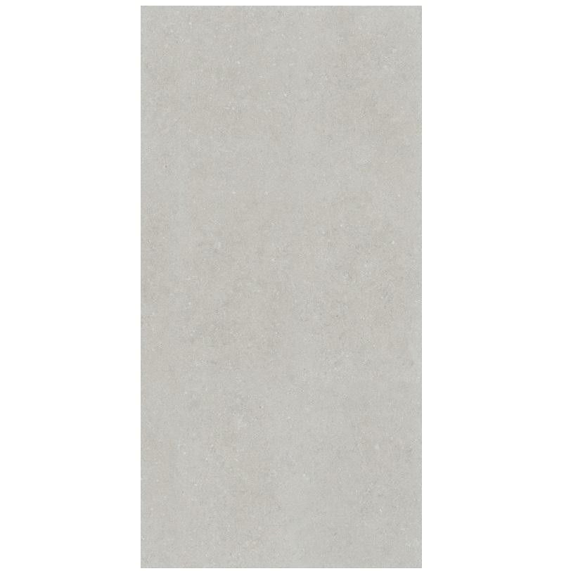 Marazzi Grande Stone Look MNM4 - зображення 1