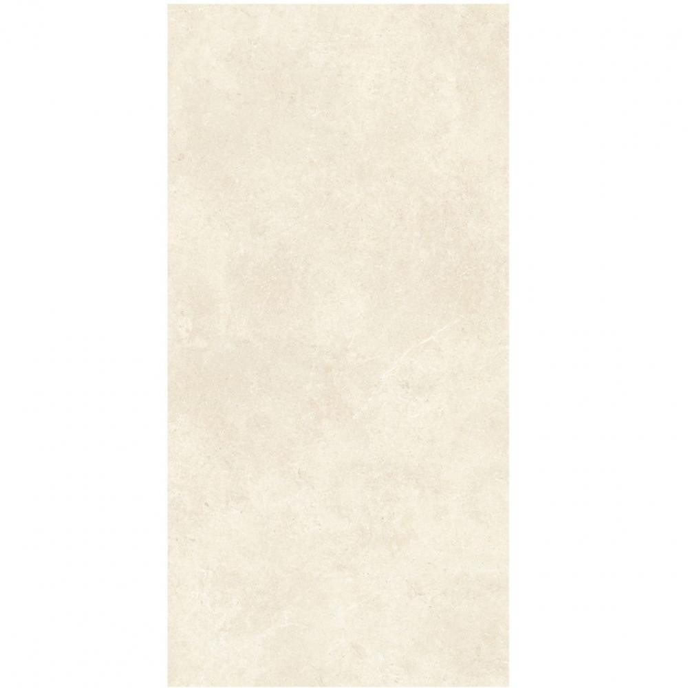 Marazzi Grande Stone Look MAZF - зображення 1