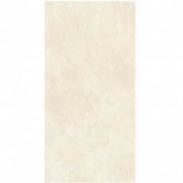   Marazzi Grande Stone Look MAZF