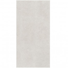   Marazzi Grande Stone Look MNN2