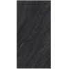 Marazzi Grande Stone Look MJWQ - зображення 1