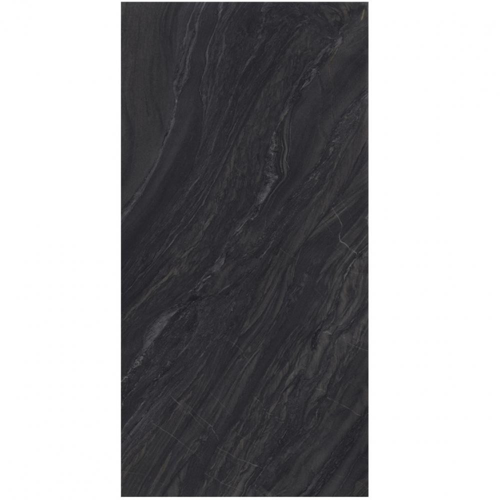 Marazzi Grande Stone Look MJWQ - зображення 1