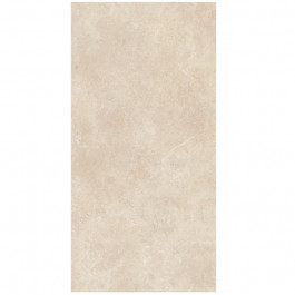   Marazzi Grande Stone Look MAZE