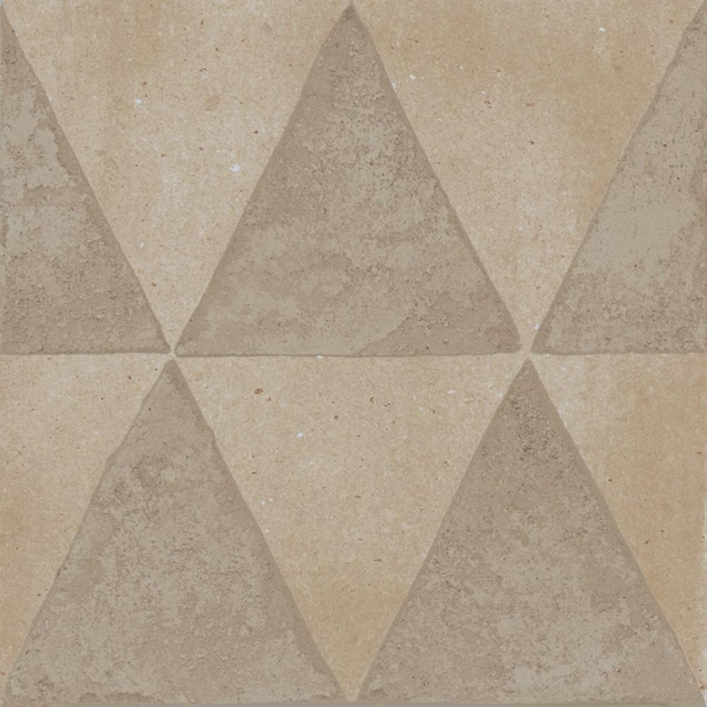 Marazzi Crogiolo ArtCraft MH0U - зображення 1