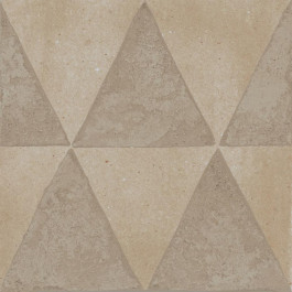   Marazzi Crogiolo ArtCraft MH0U