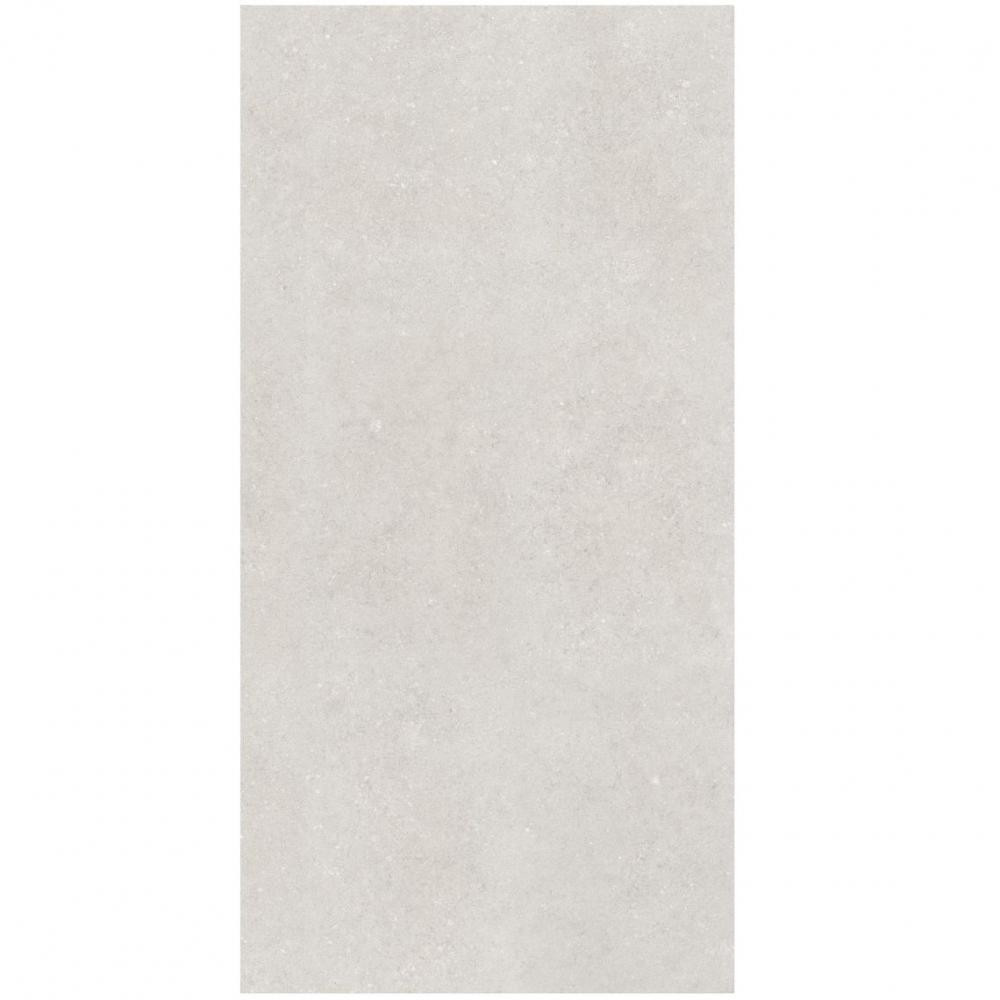 Marazzi Grande Stone Look MJZR - зображення 1