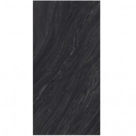   Marazzi Grande Stone Look MNHU