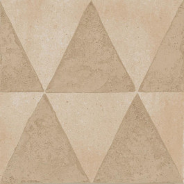   Marazzi Crogiolo ArtCraft MGZS